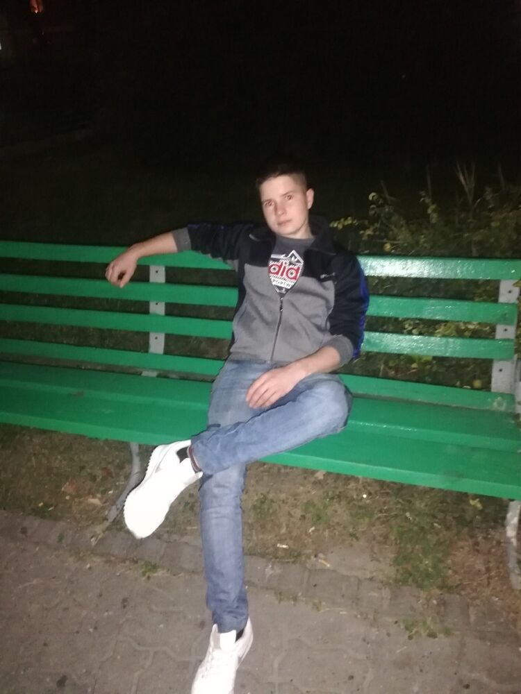  ,   , 32 ,     , c 