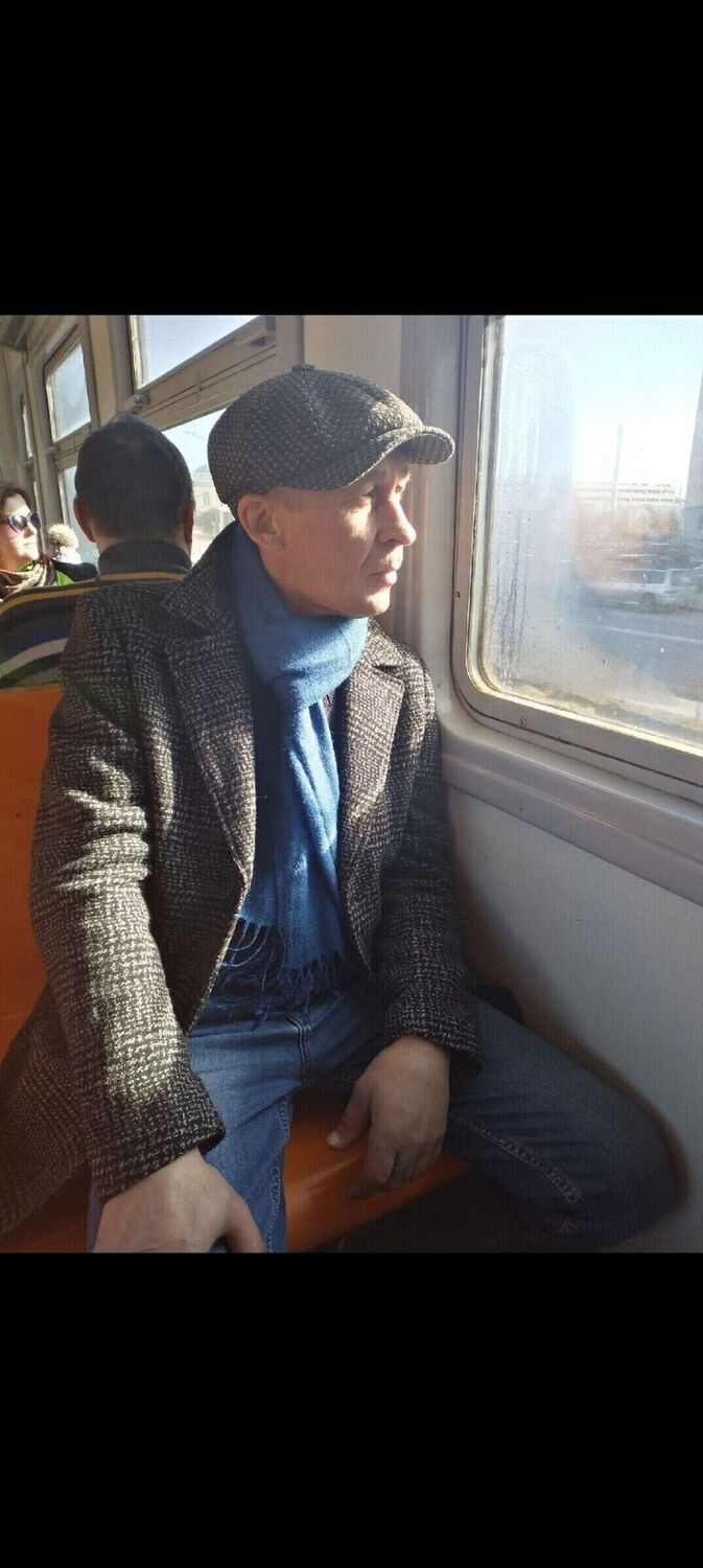 ���� 24834244 ������� �����, 48 ���, ���� ���������� � �����-����������