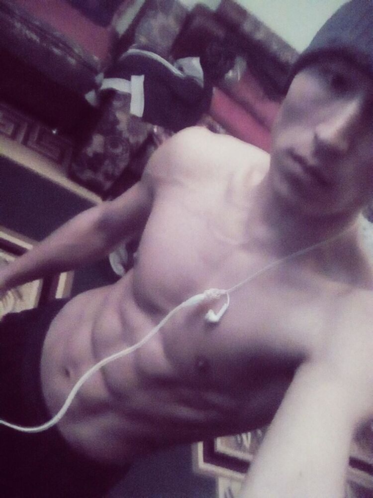  -,    , 30 ,   