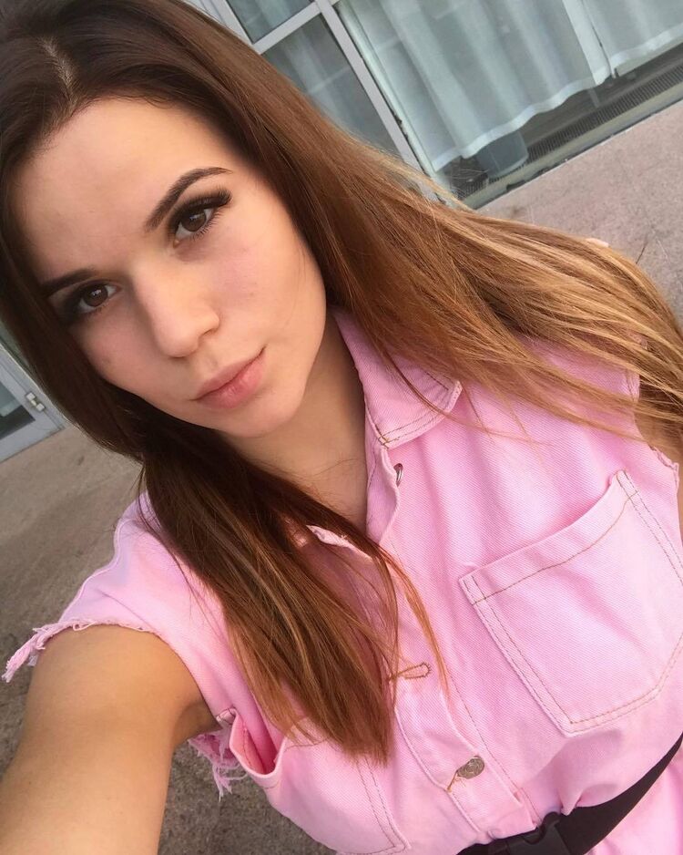 ���������� ������������, ���� ������� ����������, 30 ���, ������������ ��� ������, ����� � ���������, c�������� ���������