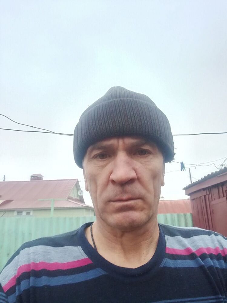 ���� 55825624 ������� ������, 54 ����, ���� ���������� � �������