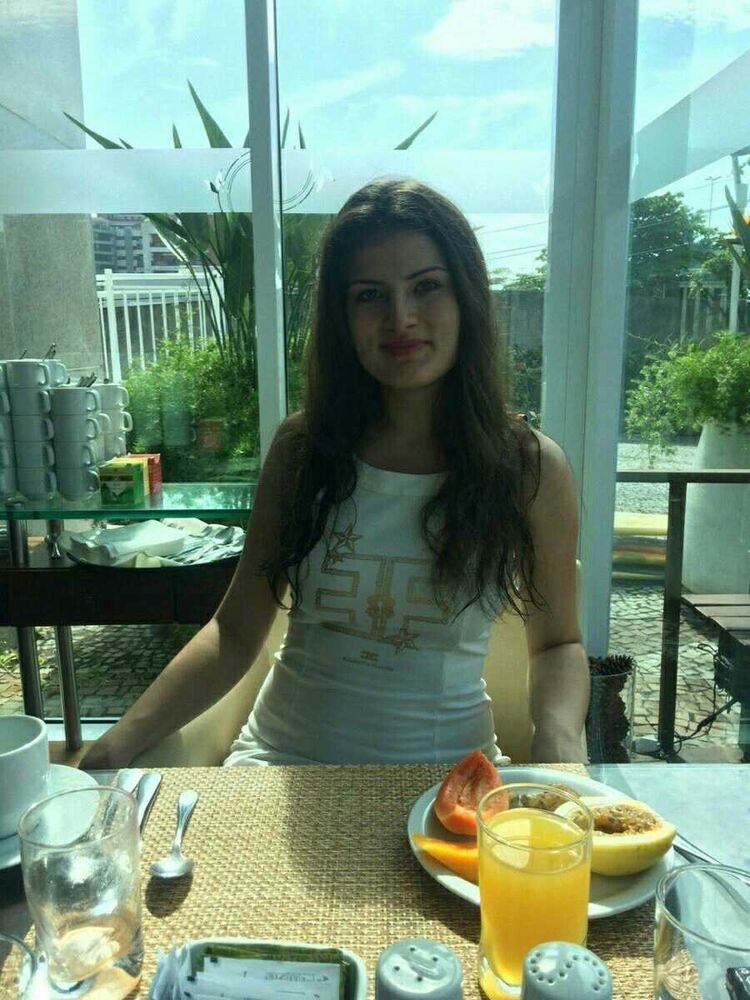 ���������� �������, ���� ������� ����, 31 ���, ������������ ��� c�������� ���������