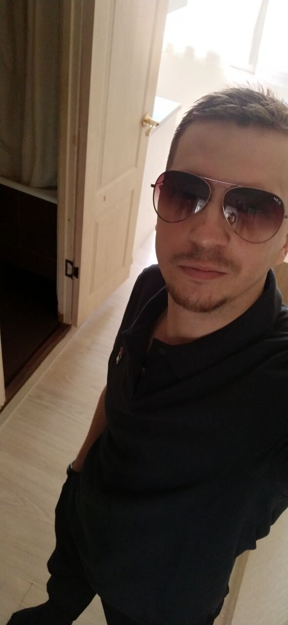 ���� 37935784 ������� ����, 34 ����, ���� ���������� � ������