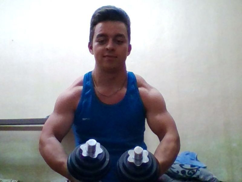  ,   Serega, 26 ,   ,   , c 