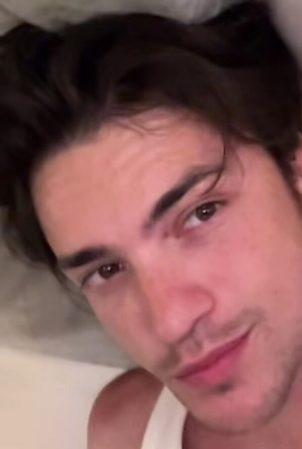  53268024  Alex, 31 ,    