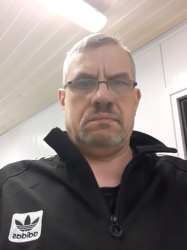 ���� 23321724 ������� ������, 56 ���, ���� ���������� � ������