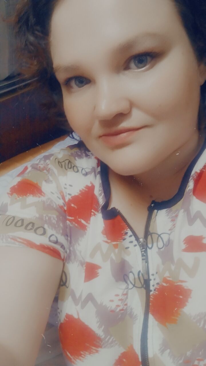  45249594  , 32 ,    