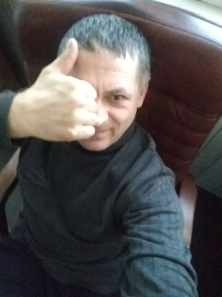  -,   , 48 ,   ,   