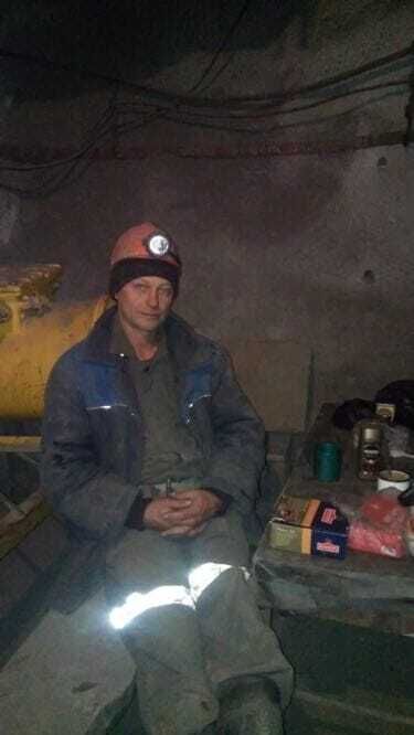 ���������� ������������, ���� ������� ����, 53 ����, ������������ ��� c�������� ���������