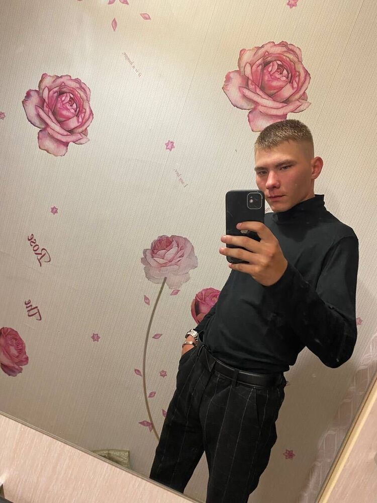  29917244  , 23 ,    