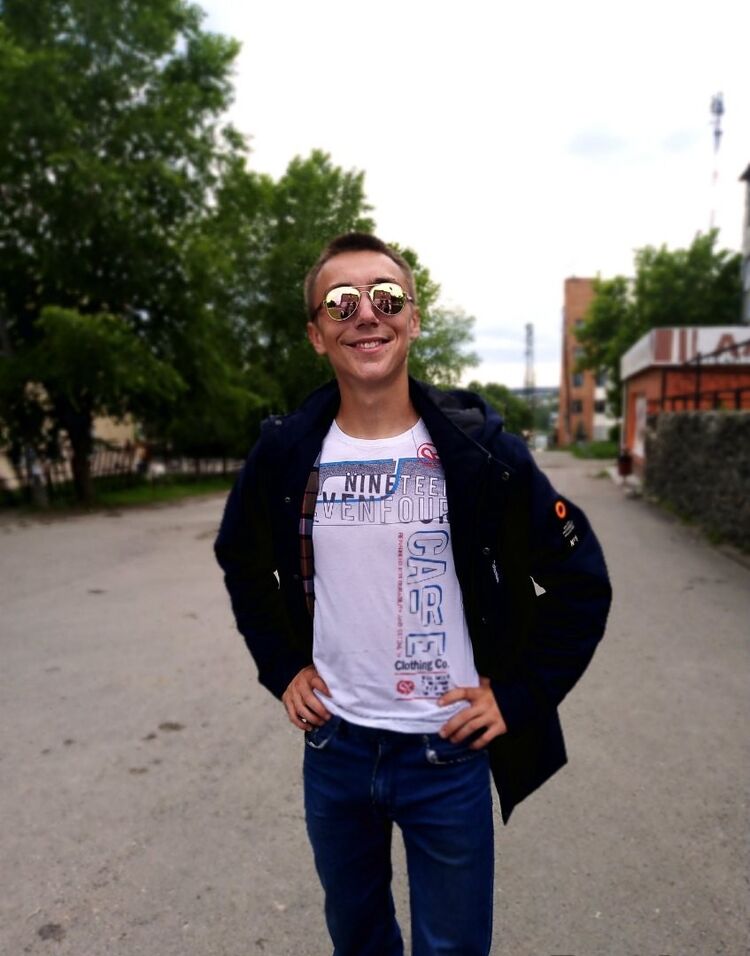  33313374  Evgeny, 24 ,    