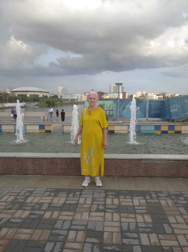  ,   , 68 ,     , c , 