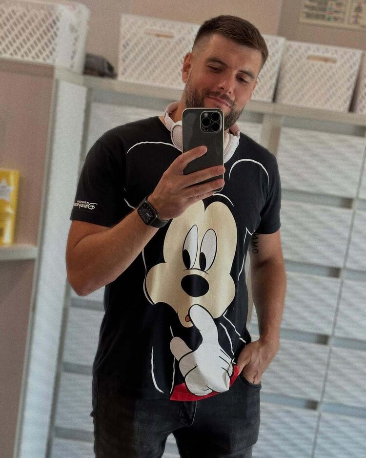 ���������� ��������, ���� ������� ������, 34 ����, ������������ ��� ������, ����� � ���������, c�������� ���������, ���������