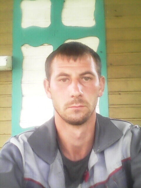 ���� 21207254 ������� ����, 32 ����, ���� ���������� � �����