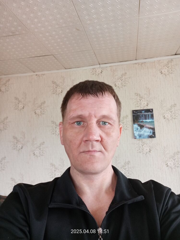 ���� 50791044 ������� Evgeny, 39 ���, ���� ���������� � ����
