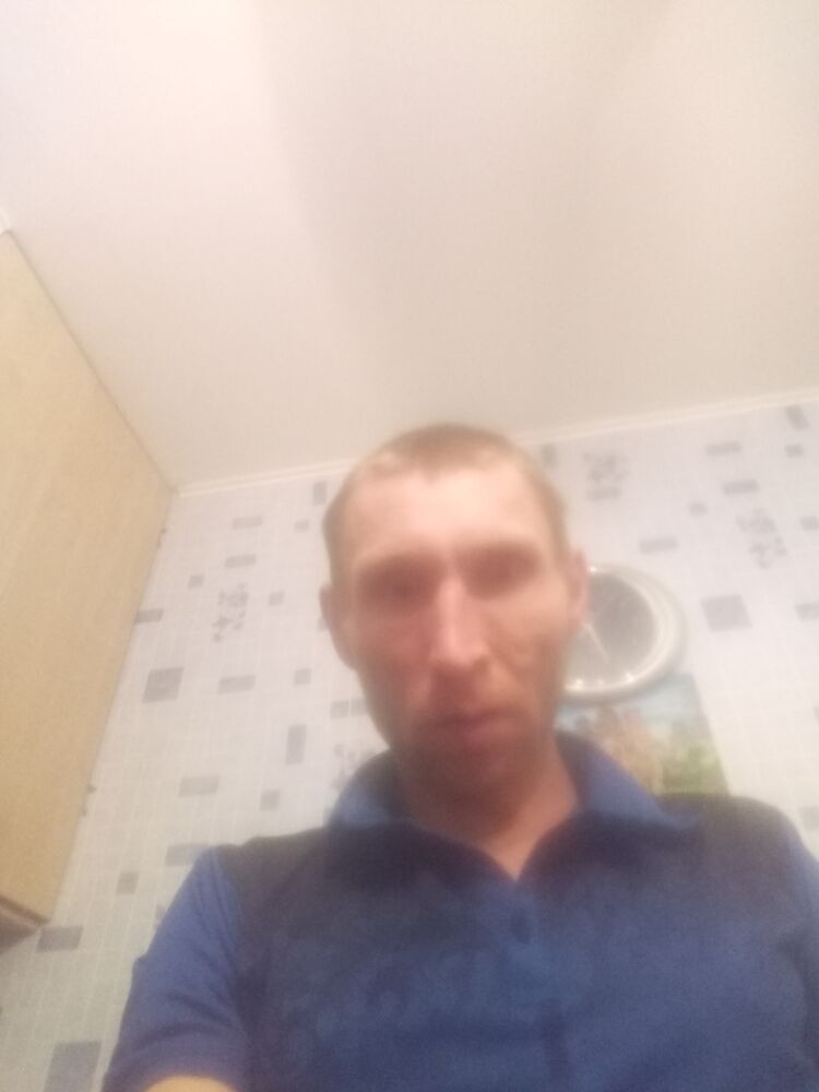 ���� 24580924 ������� ���������, 41 ���, ���� ���������� � ����������