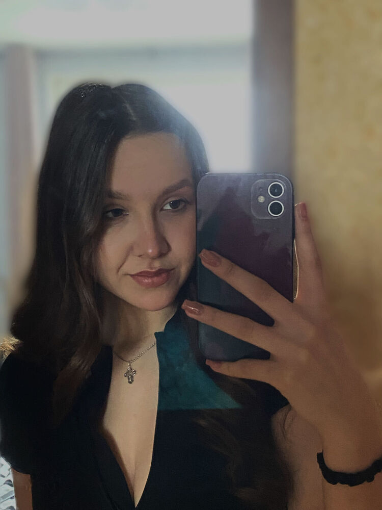 ���� 55961794 ������� ��������, 24 ����, ���� ���������� � �����