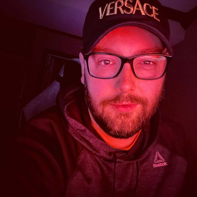 ���� 56023374 ������� �������, 41 ���, ���� ���������� � ������