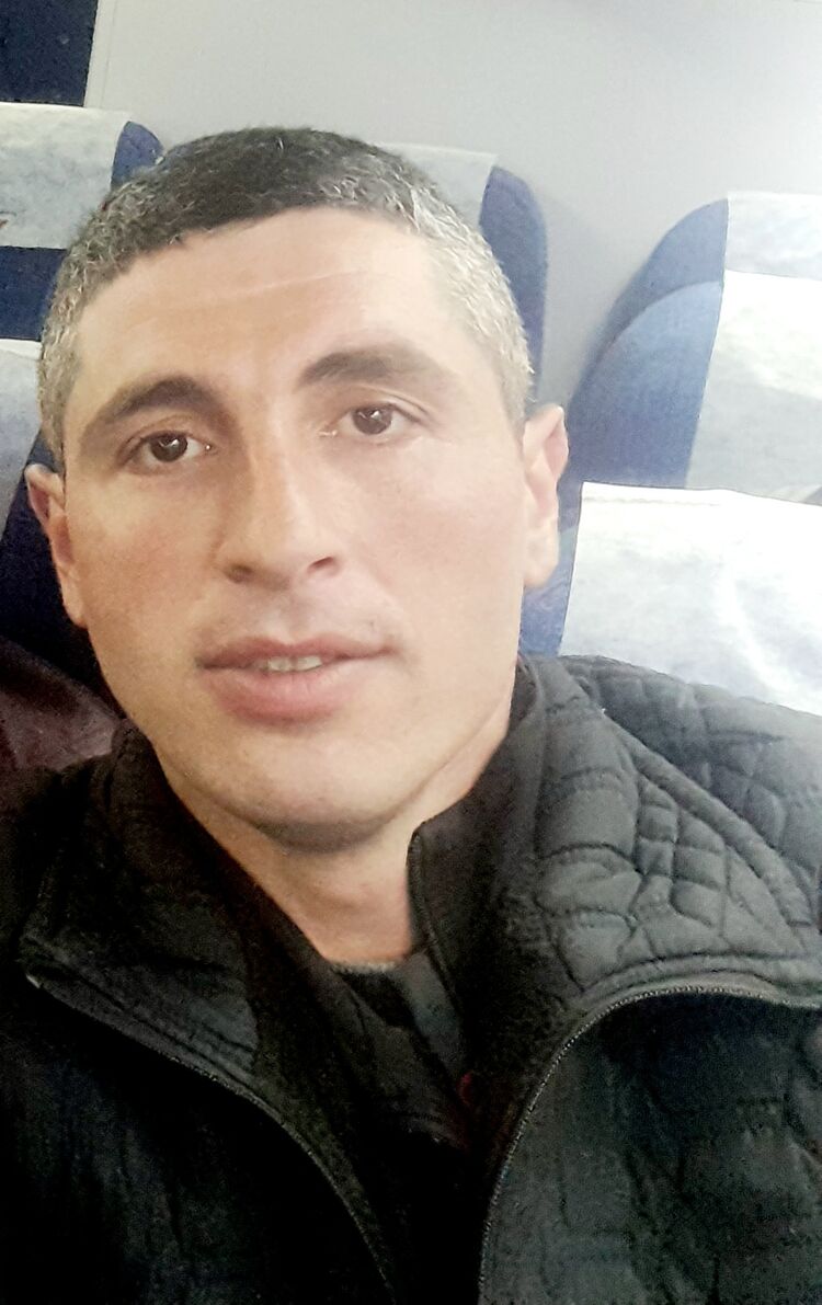 ���� 34095794 ������� ����, 35 ���, ���� ���������� � ������