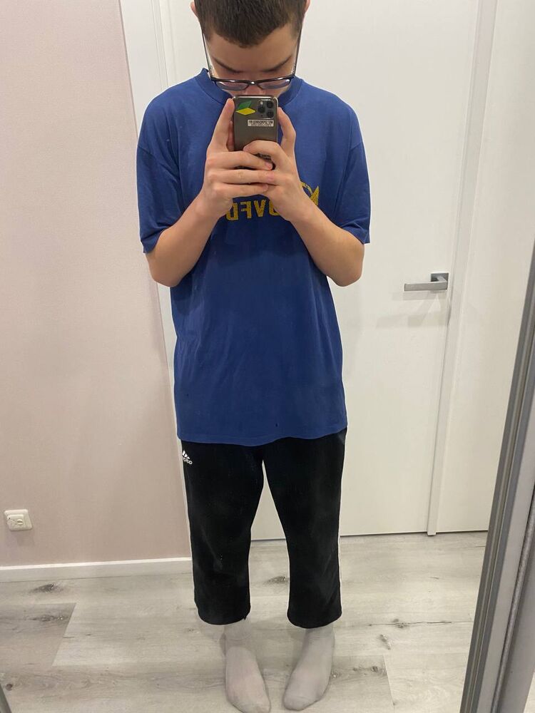 ���� 40917084 ����� ����, 20 ���, ���� ���������� � �����������