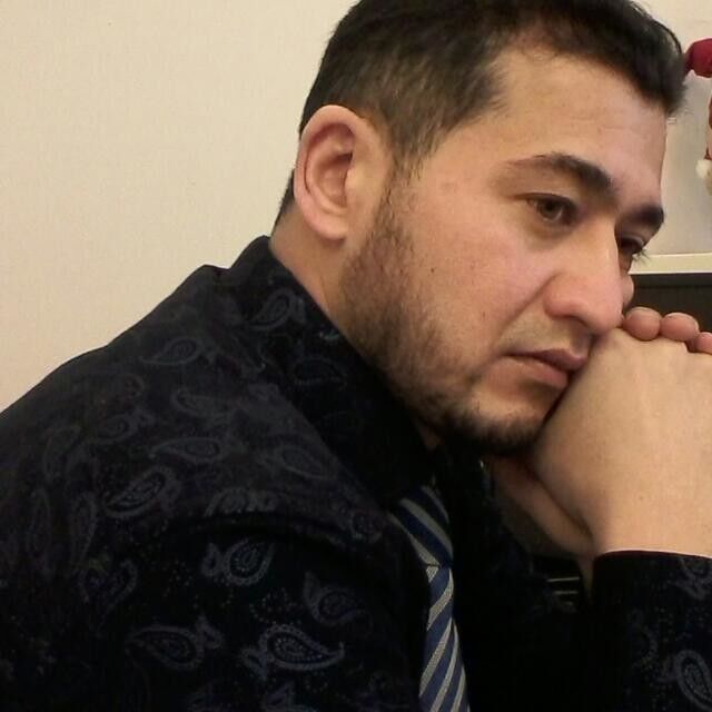 ���������� ������, ���� ������� ����, 38 ���, ������������ ��� ������