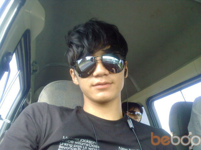  ,   Baxa, 35 ,   ,   , c 