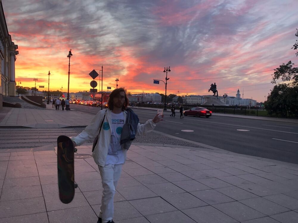 ���������� �����-���������, ���� ������� Zack, 28 ���, ������������ ��� ������, ����� � ���������