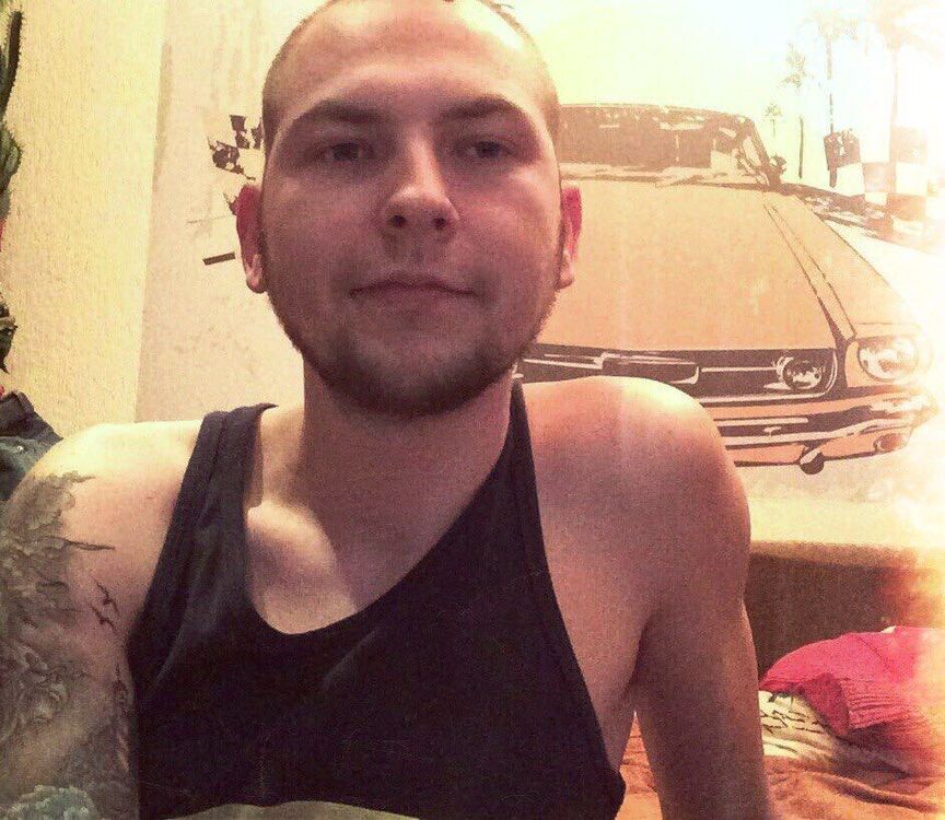  30072984  , 35 ,    