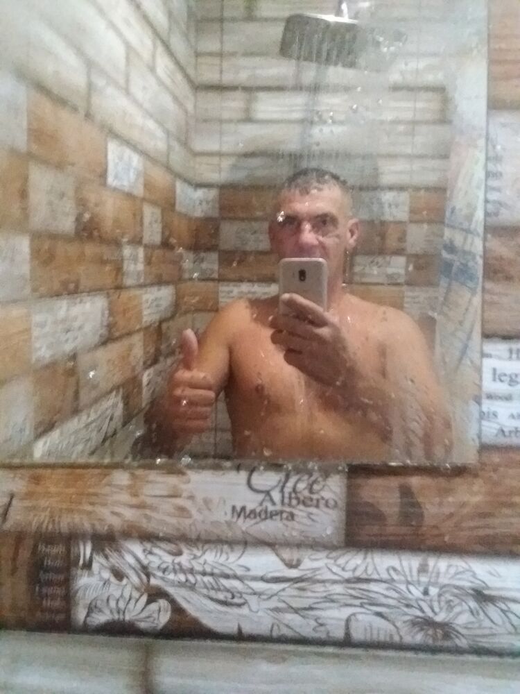  39376464  , 41 ,    
