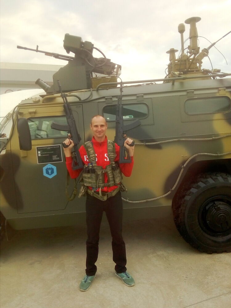 ���������� ������ ��������, ���� ������� ������, 46 ���, ������������ ��� ������, ����� � ���������, c�������� ���������