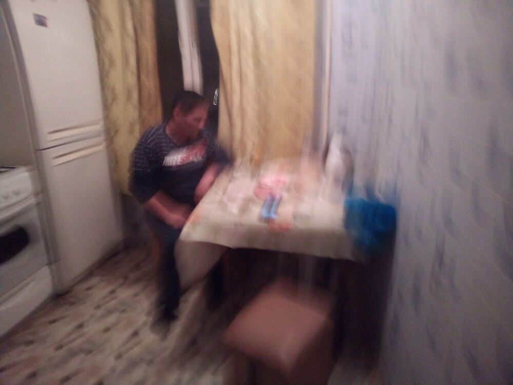  ,   , 63 ,     , c 