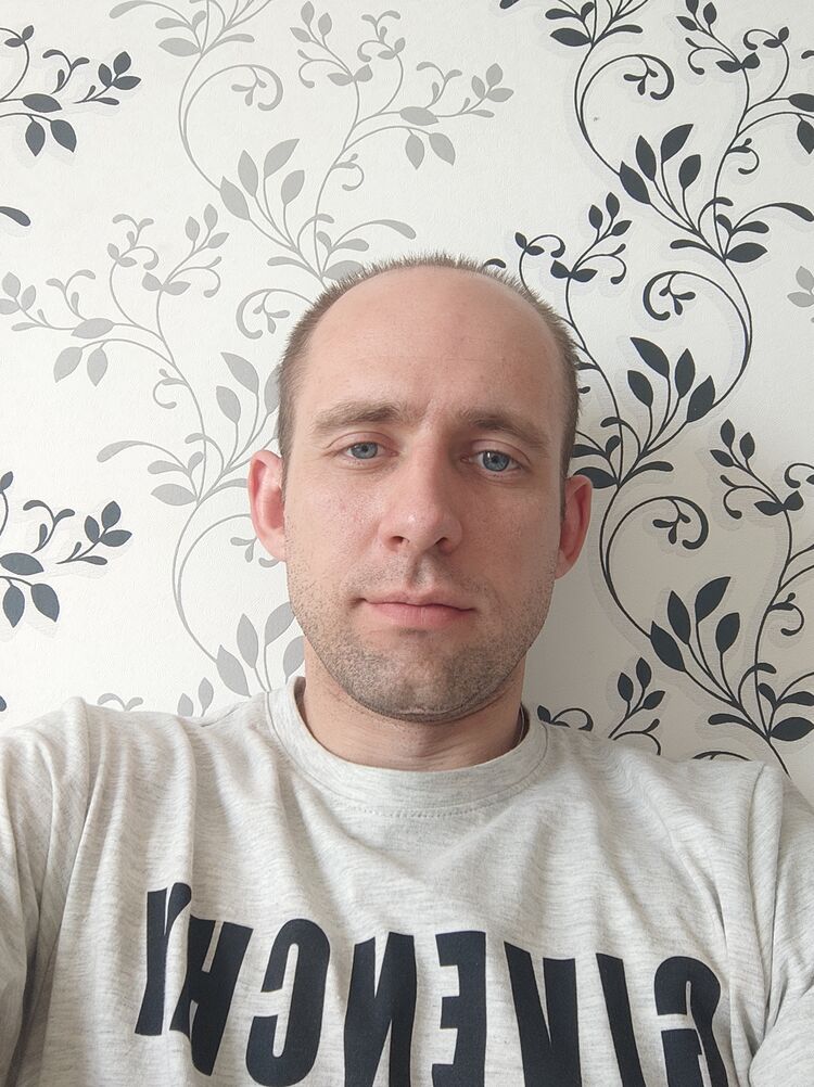 ���������� ������, ���� ������� �����, 34 ����, ������������ ��� ����� � ���������, c�������� ���������