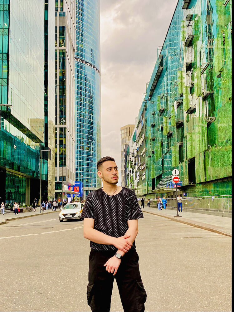 ���������� ������ ��������, ���� ����� Klay, 24 ����, ������������ ��� ������, ����� � ���������, c�������� ���������, ���������