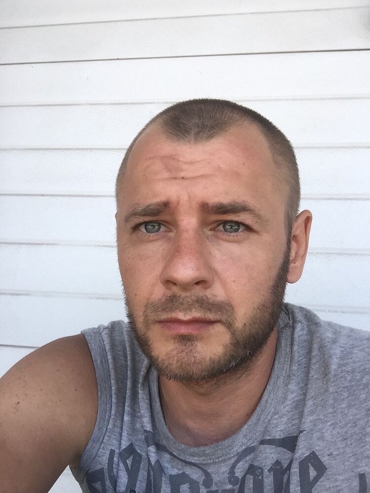 ���� 55909334 ������� Yurii, 41 ���, ���� ���������� � ������