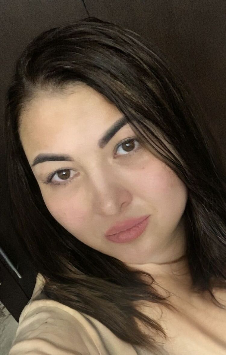 ���� 56267614 ������� �����, 39 ���, ���� ���������� � ����������