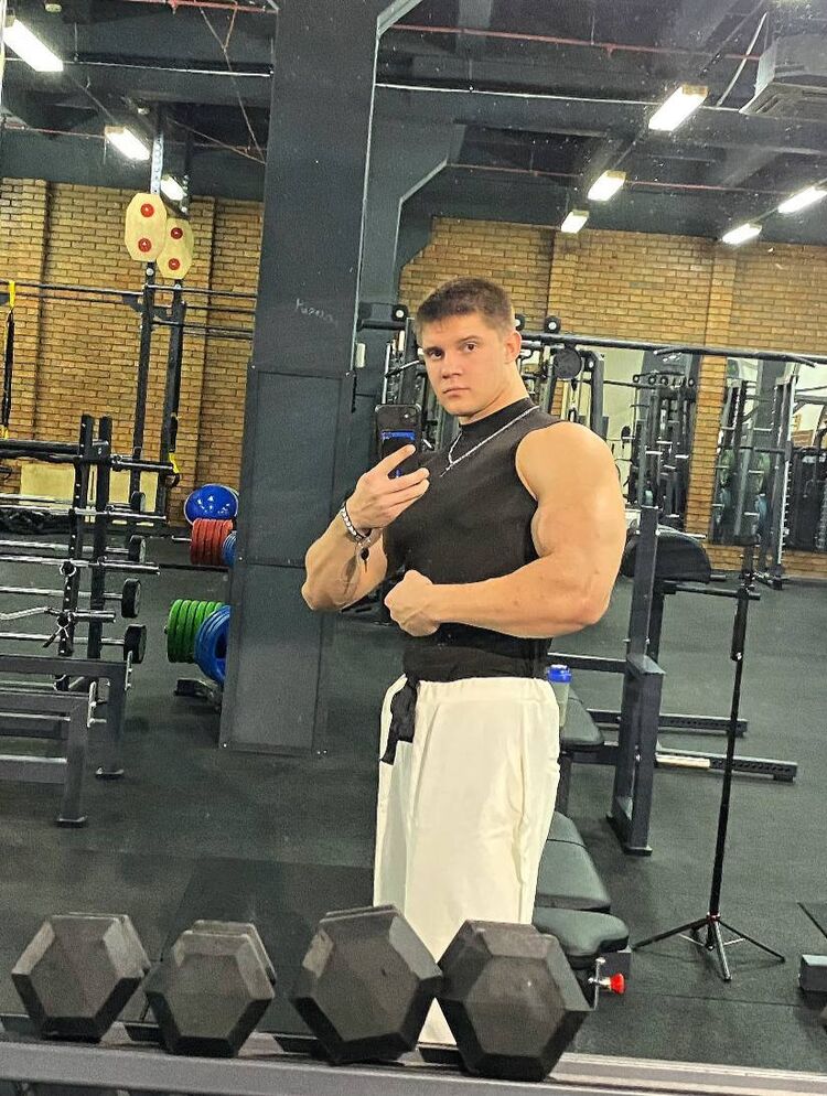  54428364  Tohavcx, 23 ,    