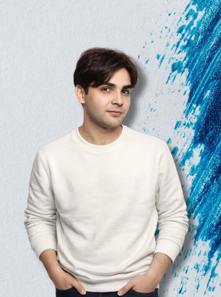 ���� 56086054 ����� ������, 25 ���, ���� ���������� � ������������