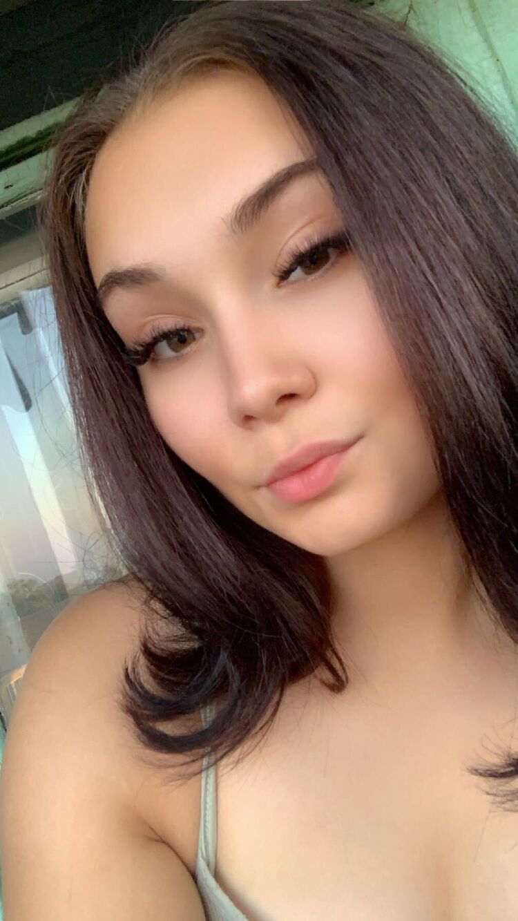 ���������� ����, ���� ������� �����, 21 ���, ������������ ��� ������, ����� � ���������