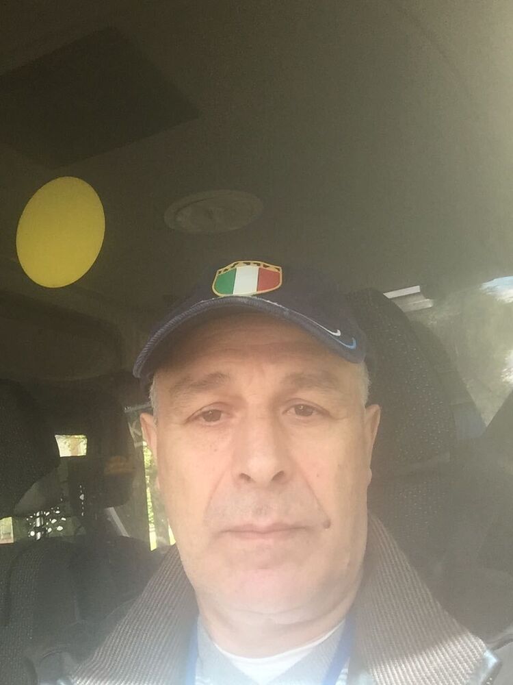 ���������� ������, ���� ������� ������, 60 ���, ������������ ��� ������, ����� � ���������, c�������� ���������, ���������