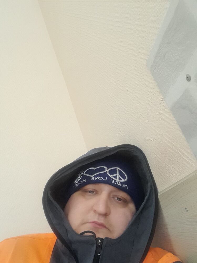  35391734  , 35 ,    