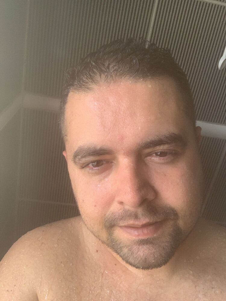  ,   Lucas, 39 ,   ,   