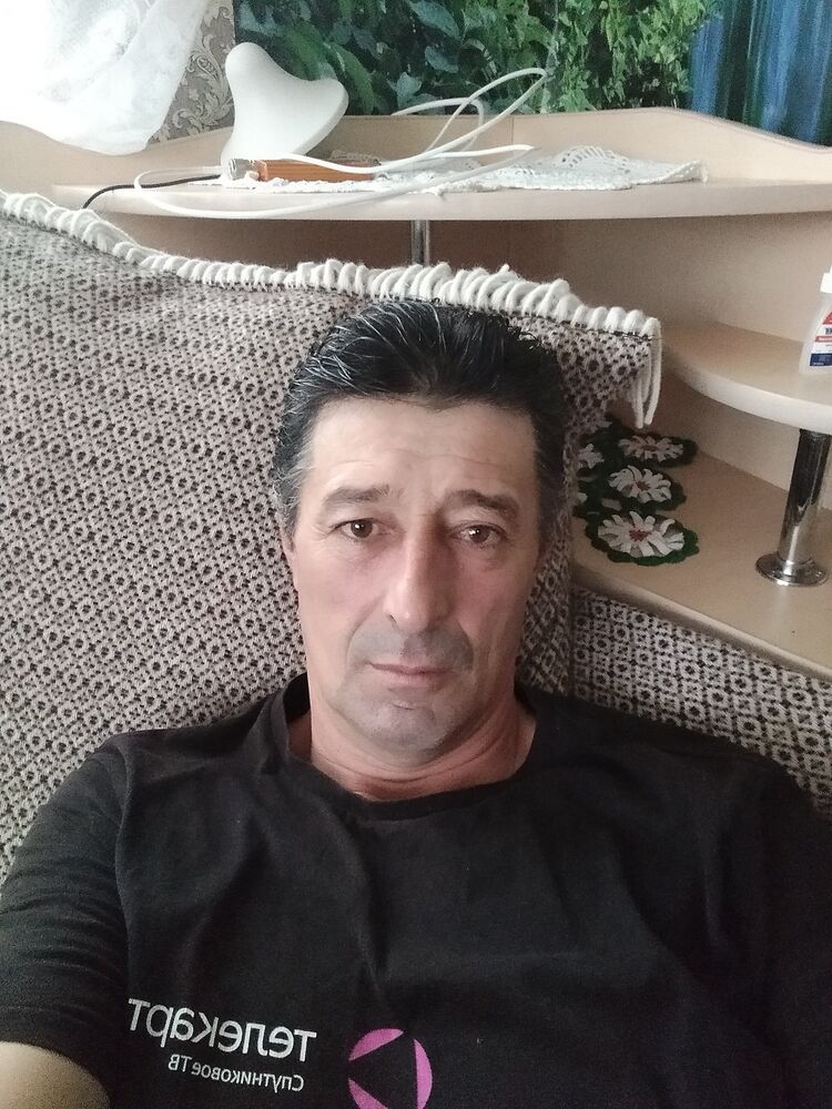  ,   , 52 ,   ,   , c 