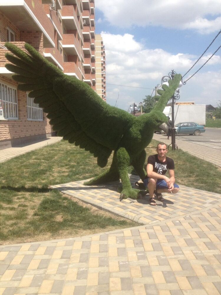  13043044  , 37 ,    