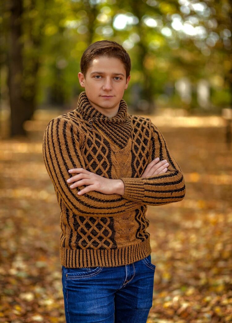 ���������� ������, ���� ������� ��������, 38 ���, ������������ ��� ������, ����� � ���������