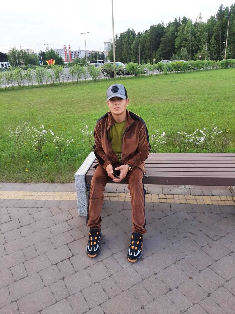 ���������� ������, ���� ����� �����, 24 ����, ������������ ��� ������, ����� � ���������