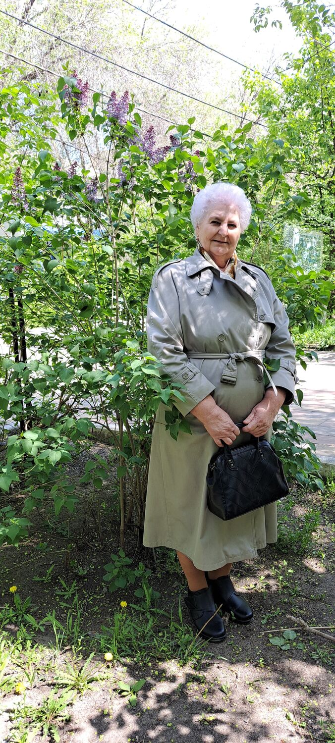 ���� 50147924 ������� �������, 72 ����, ���� ���������� � ������