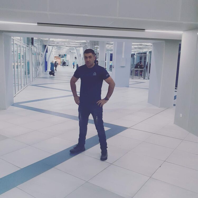 ���� 23179884 ������� ����, 34 ����, ���� ���������� � �������