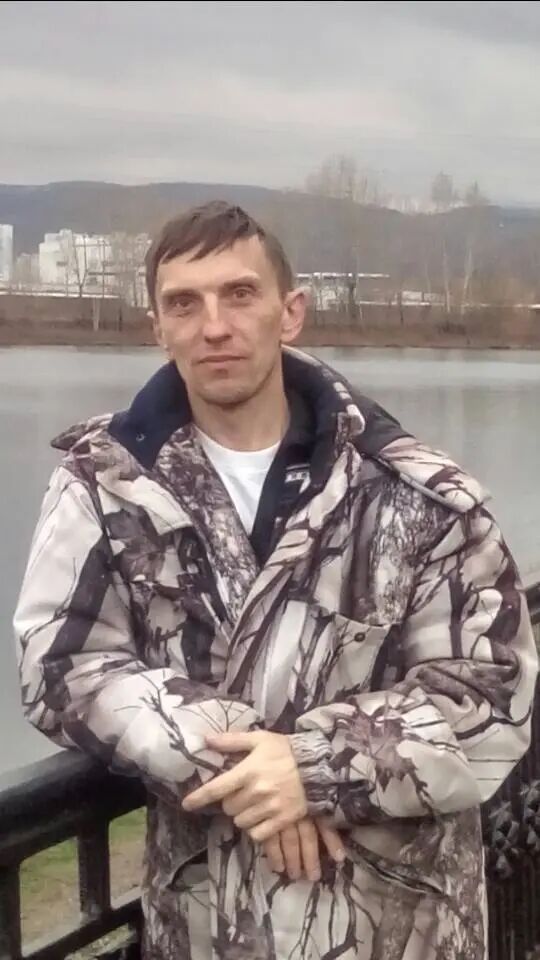 ���� 54951834 ������� ���������, 56 ���, ���� ���������� � �����������