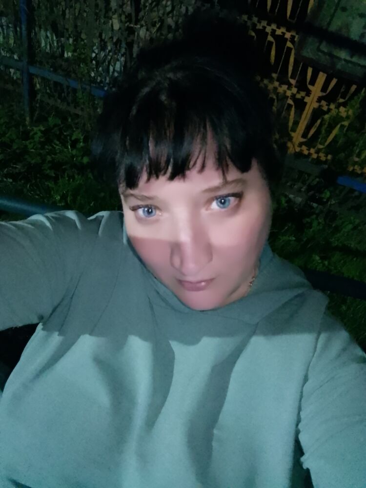 51238664  , 45 ,    