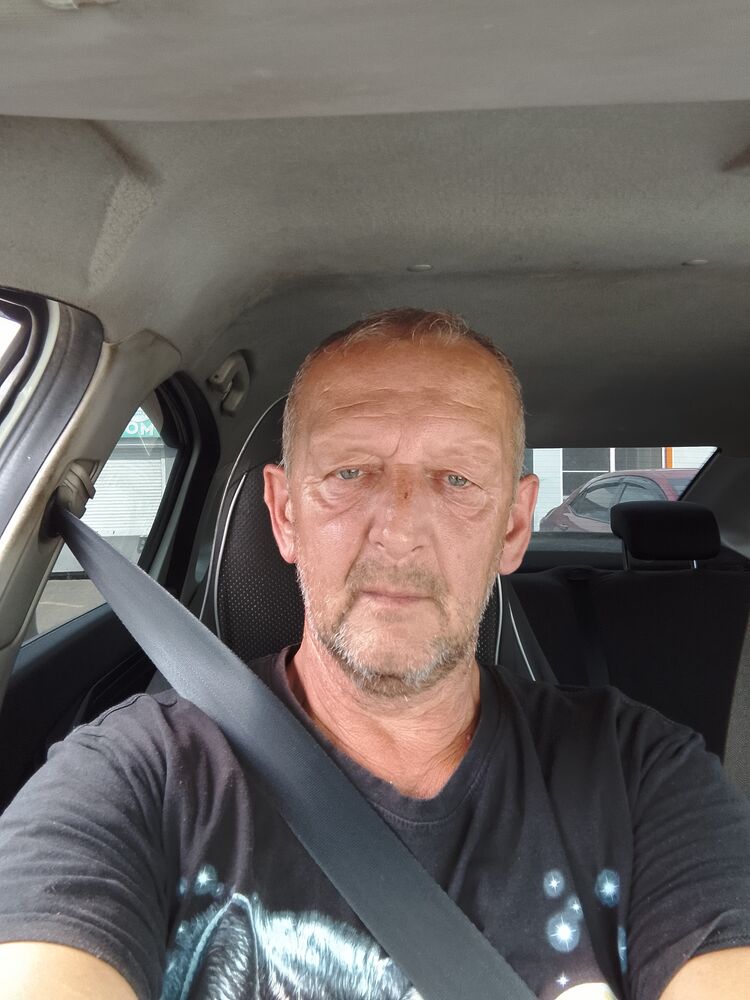  36183344  , 57 ,    